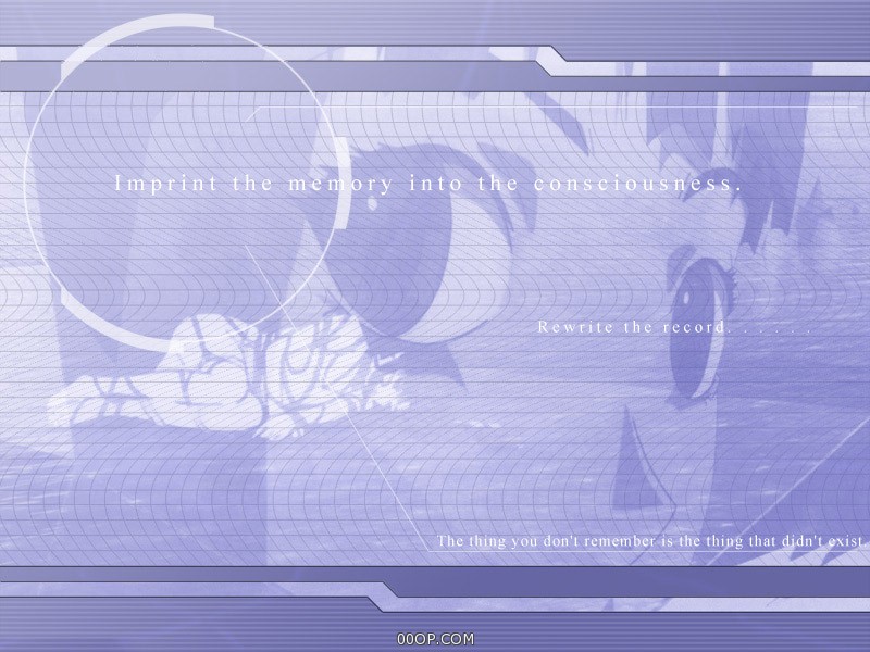 Desktop 942