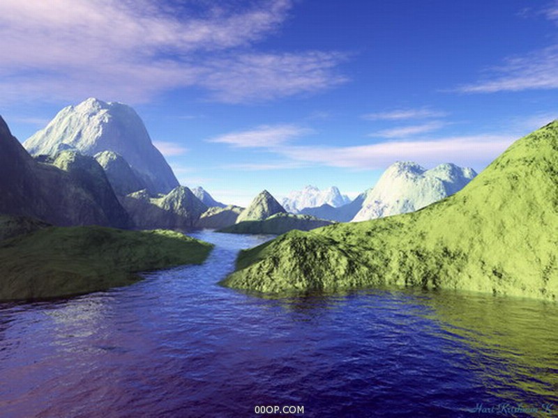 Desktop 948