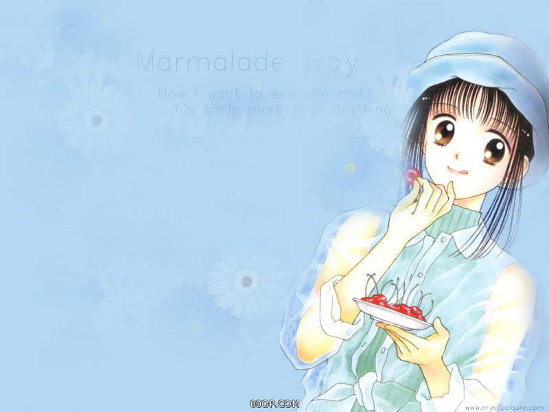 Desktop 954
