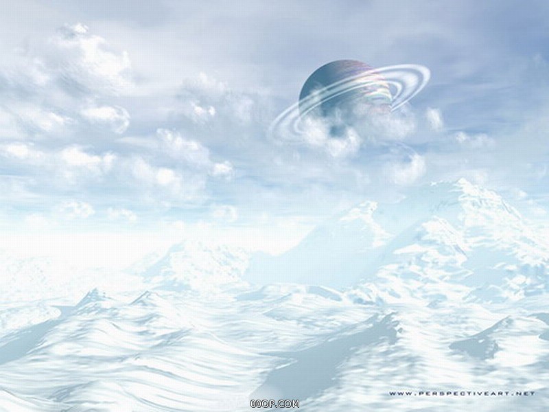 Desktop 956