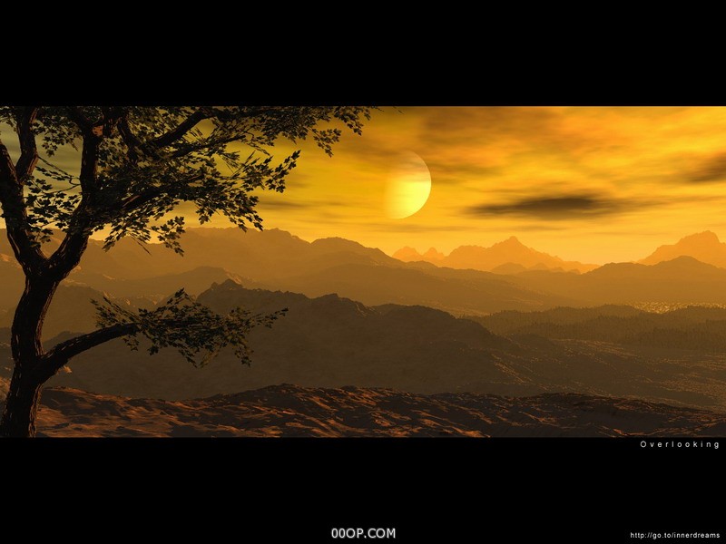 Desktop 959