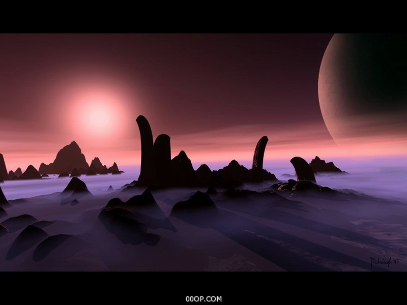 Desktop 961
