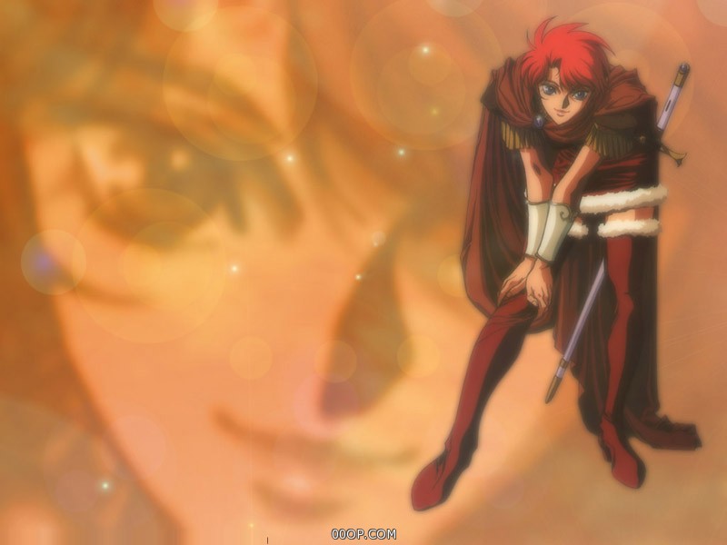 Desktop 981