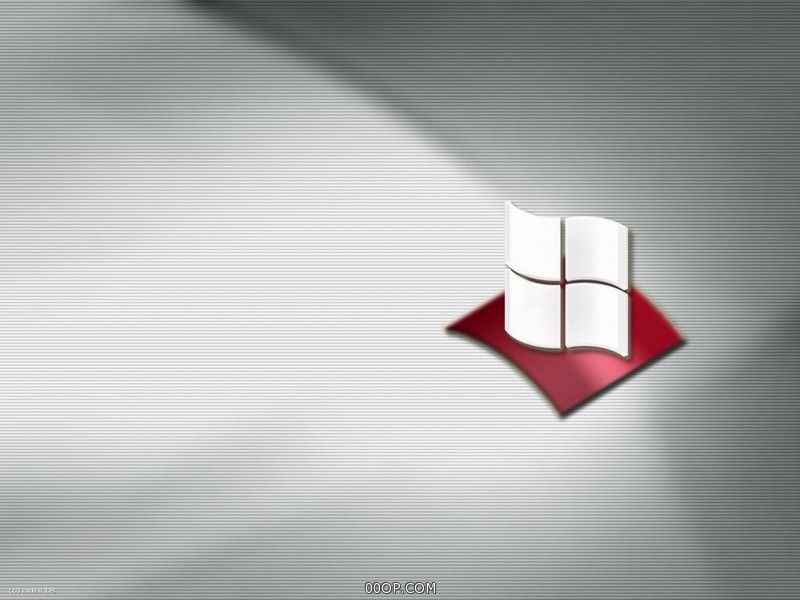 Desktop 1006