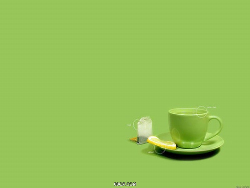 Desktop 1009