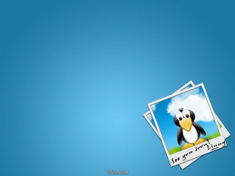Desktop 1016