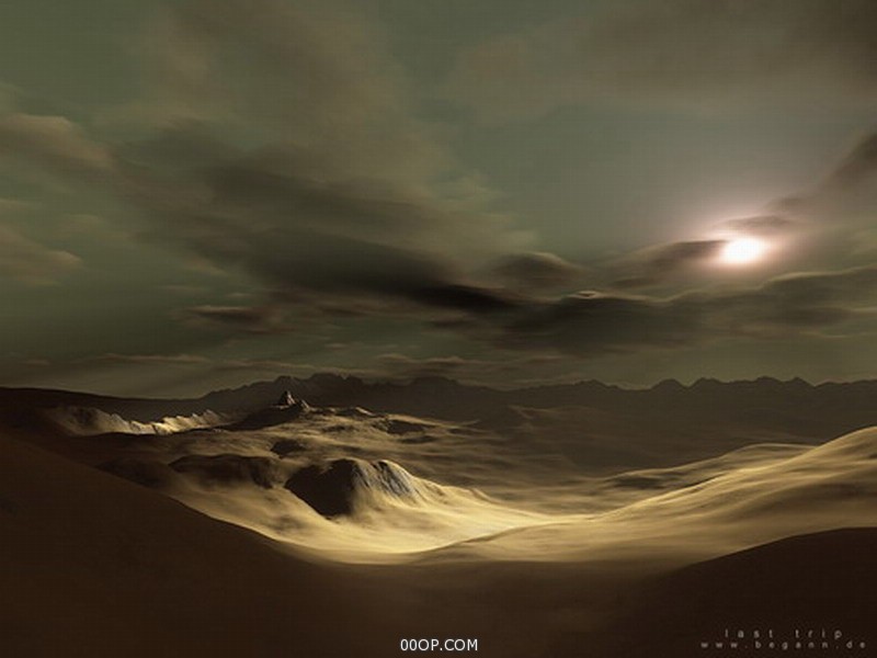 Desktop 1032