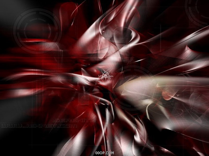 Desktop 1042
