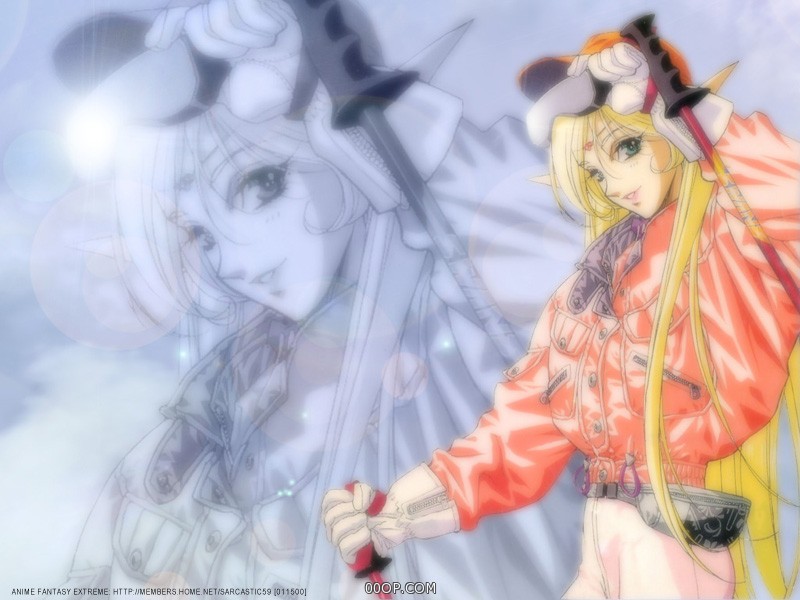 Desktop 1057
