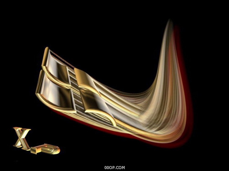 Desktop 1060