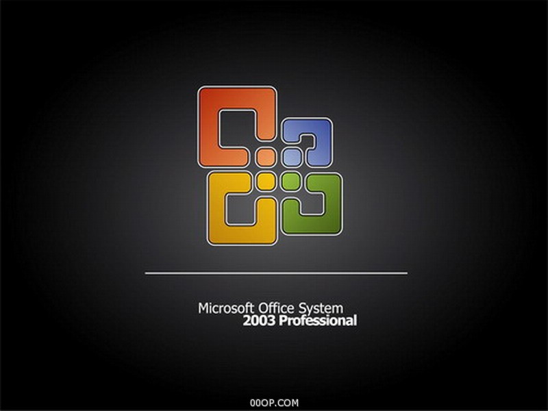 Desktop 1061