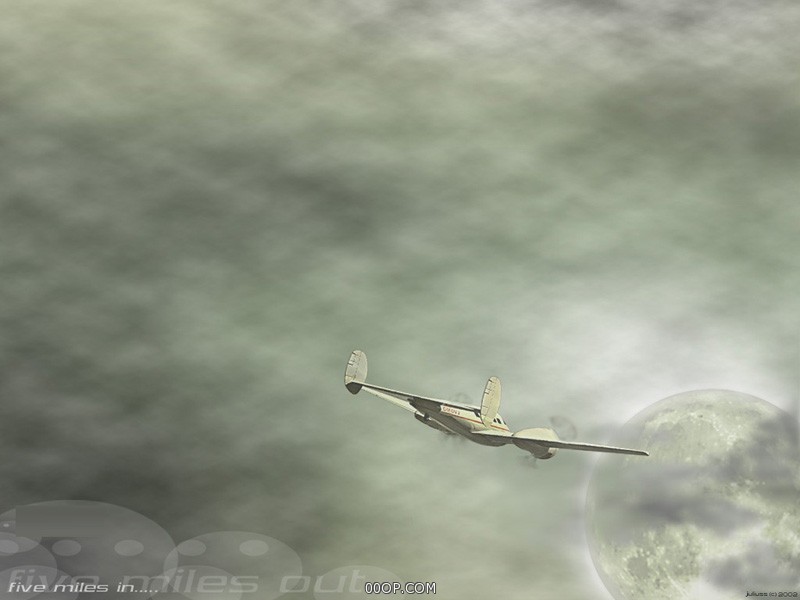 Desktop 1068