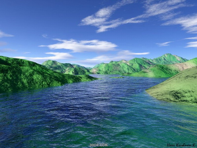 Desktop 1073