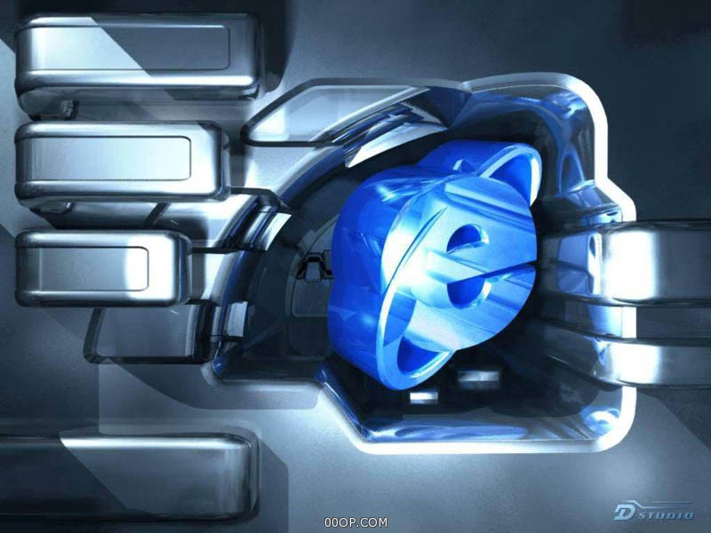Desktop 1076