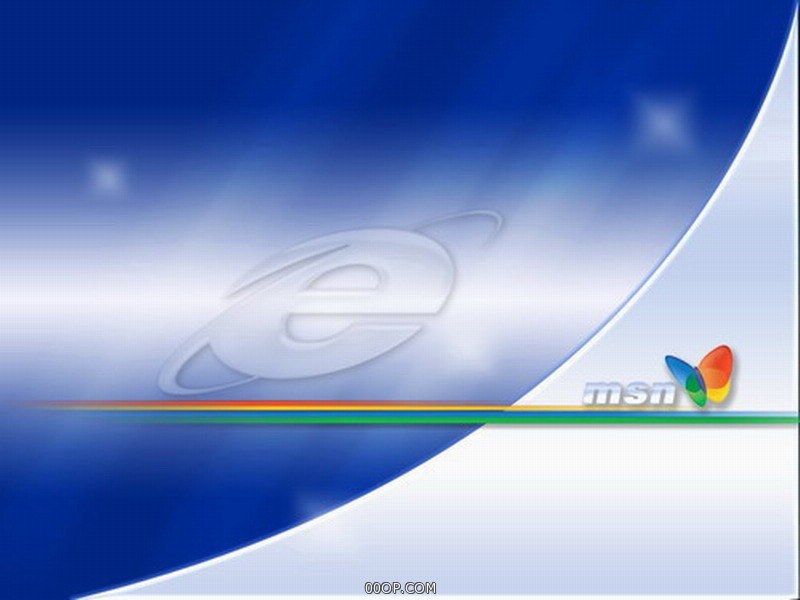 Desktop 1081