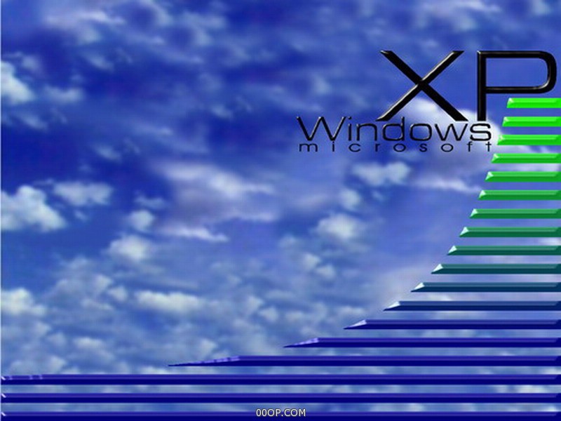 Desktop 1087