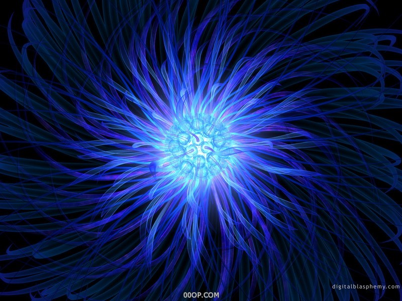 Desktop 1089