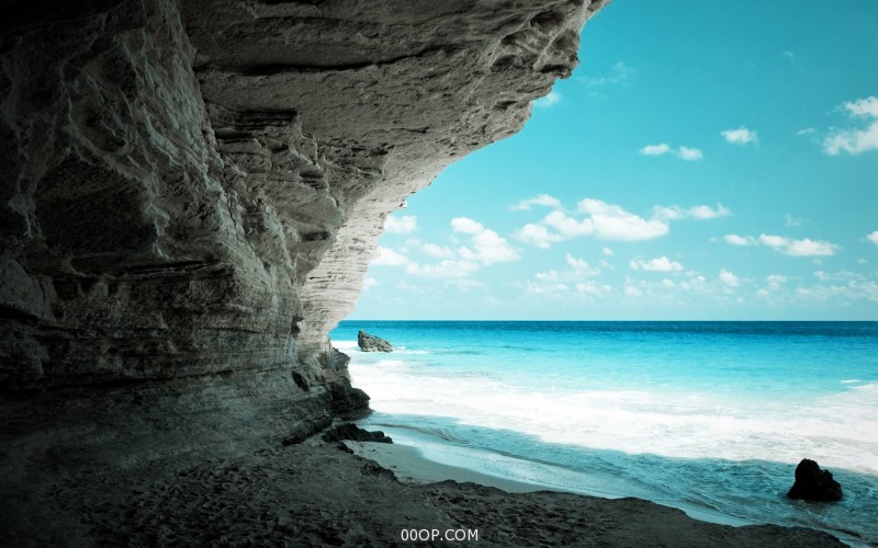 Desktop 1105