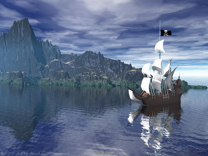 Desktop 1116