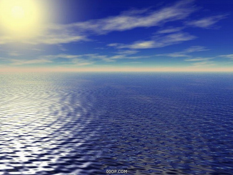 Desktop 1121