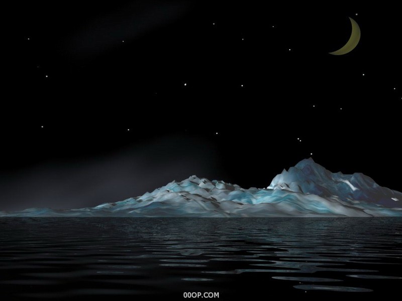 Desktop 1122