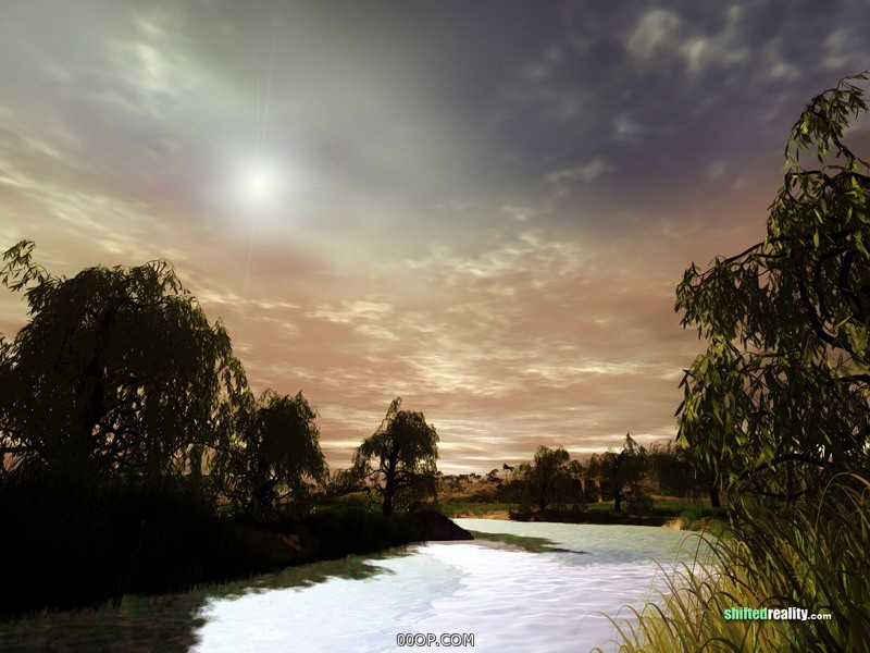 Desktop 1129