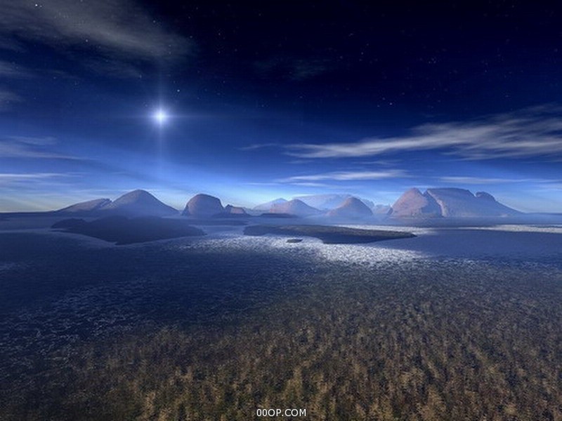 Desktop 1140