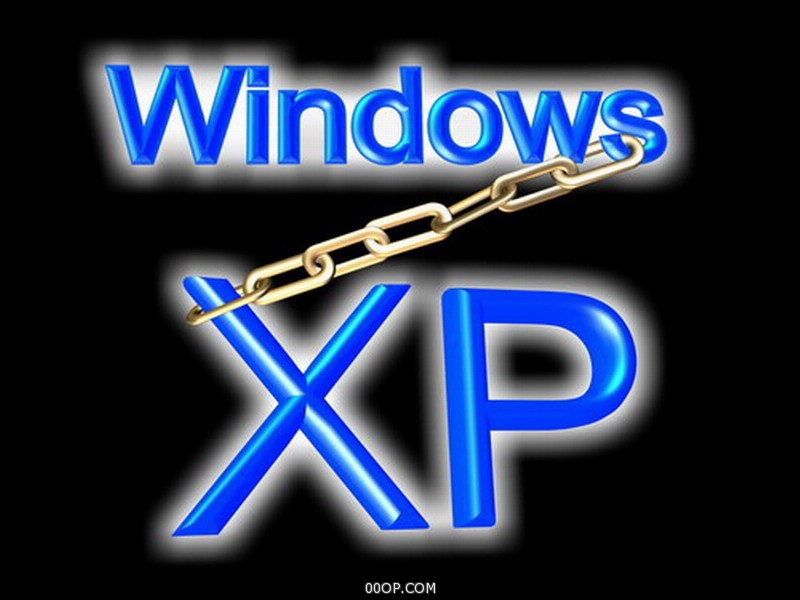 Desktop 1141
