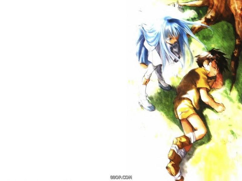 Desktop 1144