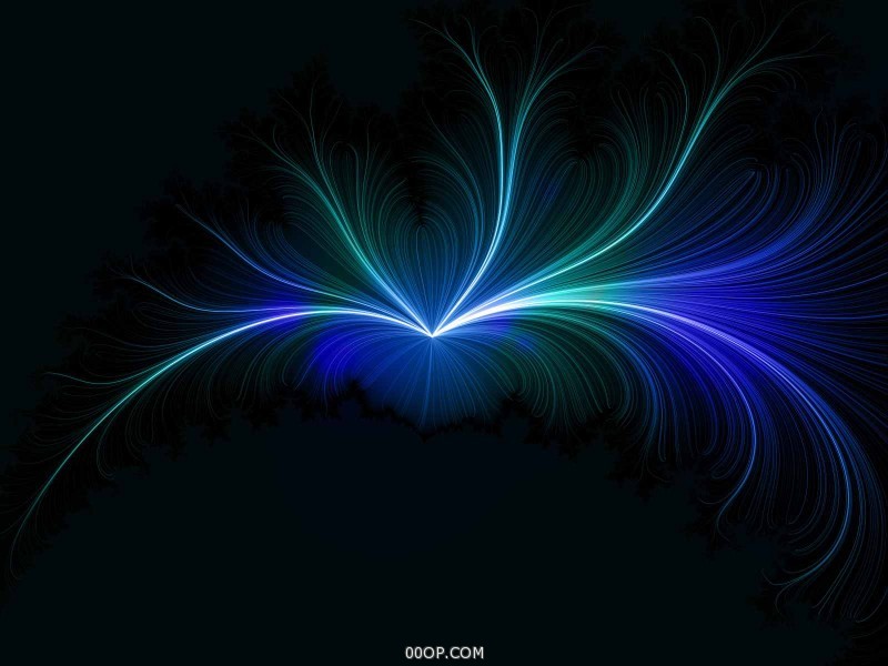 Desktop 1145