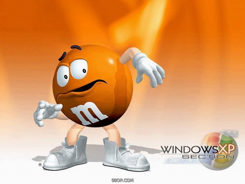 Desktop 1166