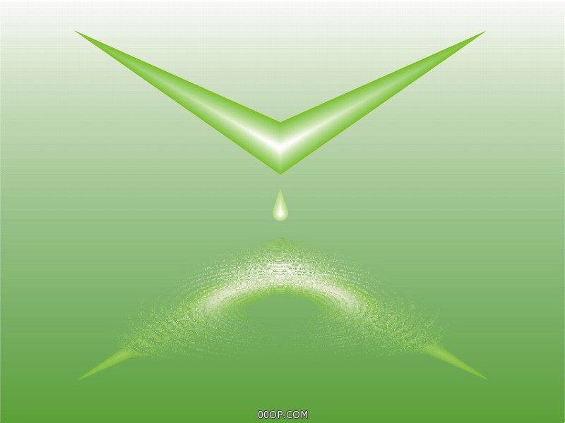 Desktop 1168