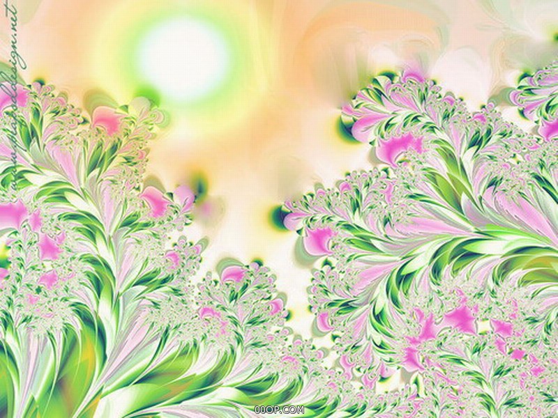 Desktop 1178