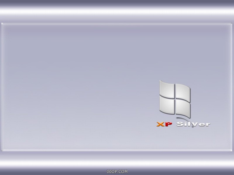 Desktop 63