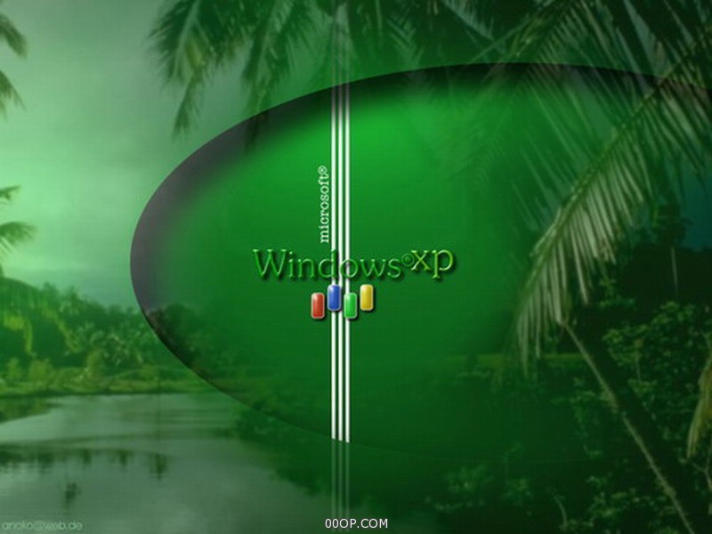Desktop 1284