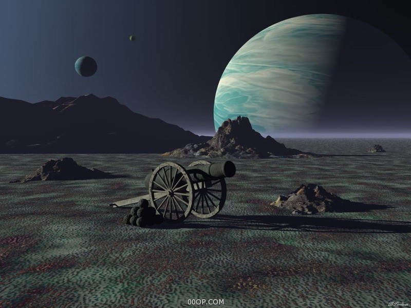 Desktop 1298