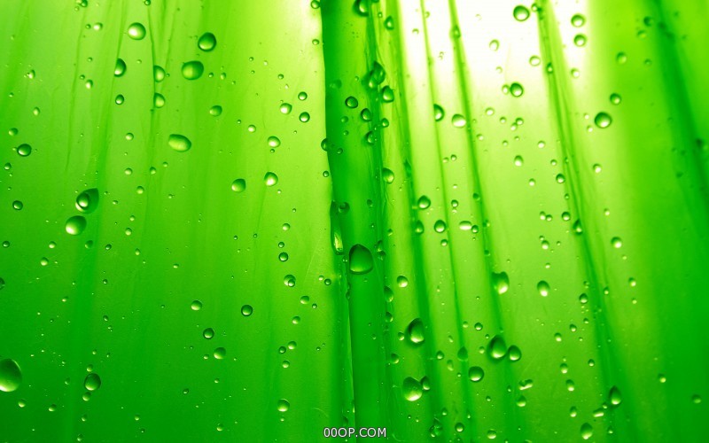 Desktop 1304