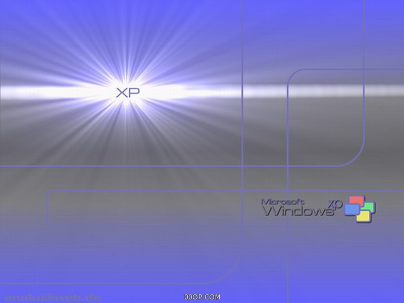 Desktop 1320