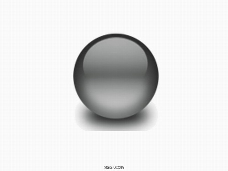 Desktop 1339