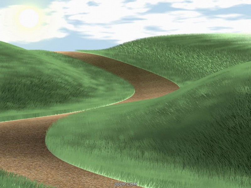 Desktop 1352