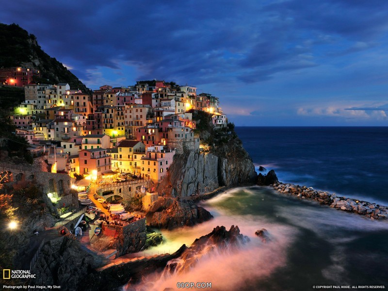 Desktop 1354