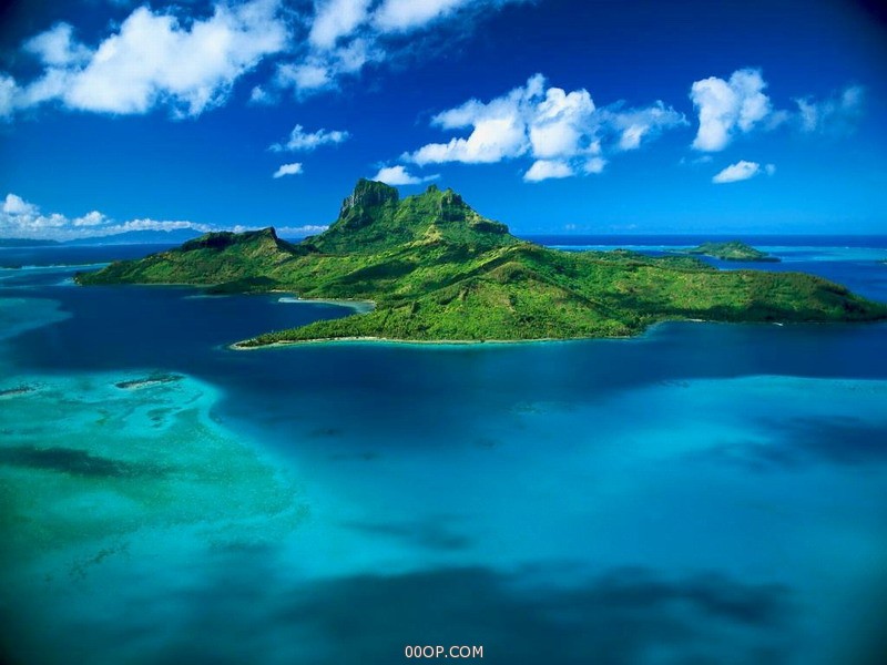 Desktop 1364