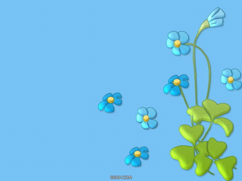 Desktop 1388