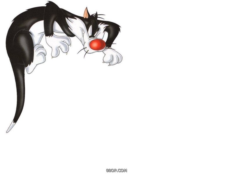 Desktop 1405
