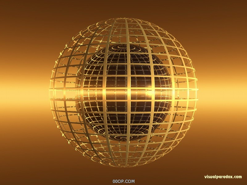 Desktop 1411
