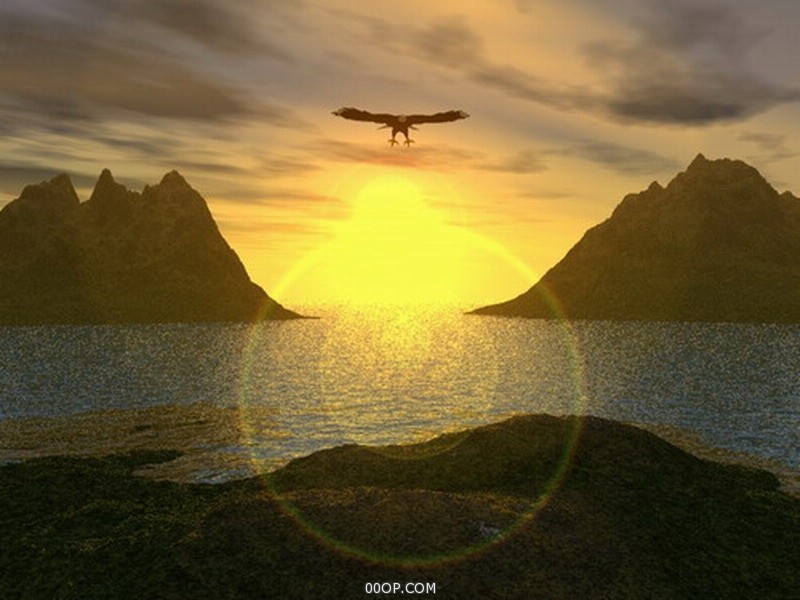 Desktop 1412