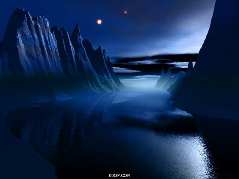 Desktop 1429