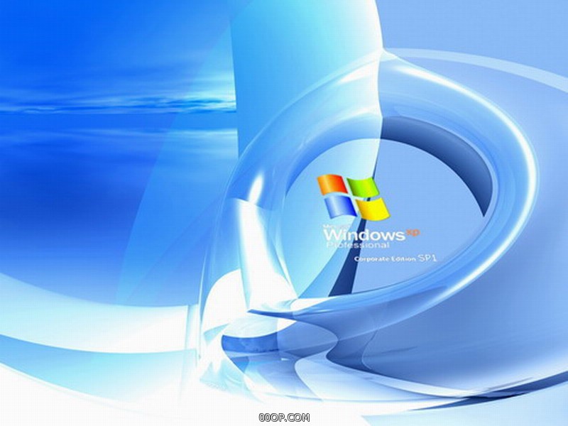Desktop 1468