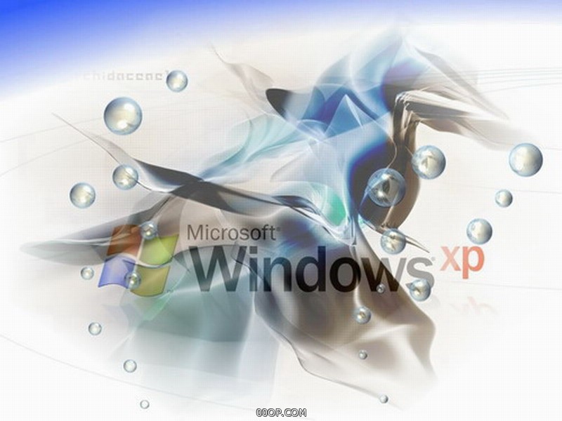 Desktop 1474