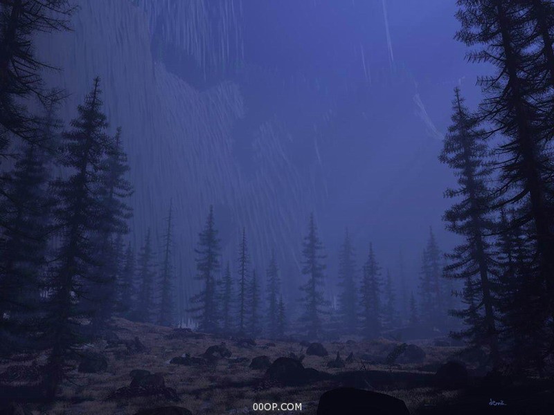 Desktop 1489